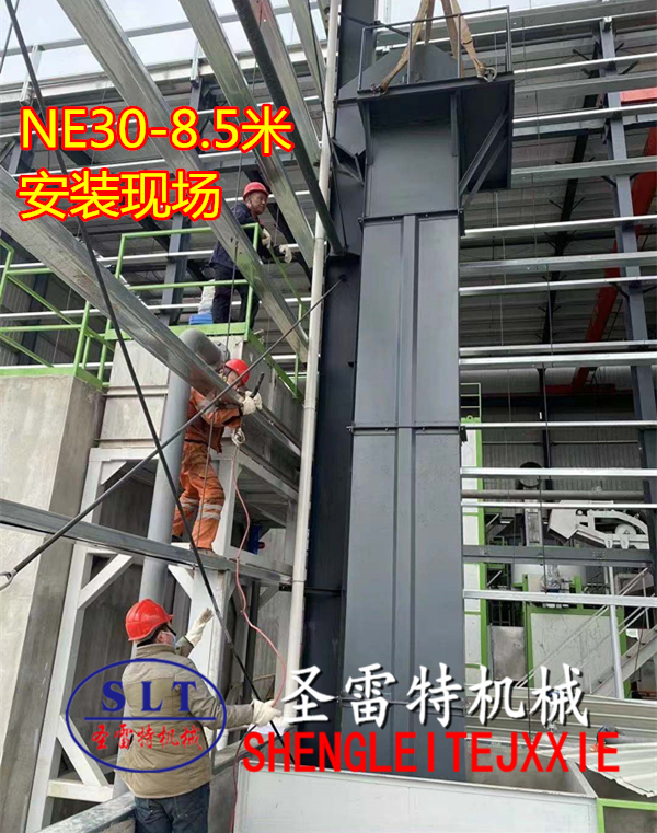 NE30ʽC(j)