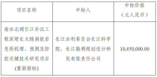 招標666
